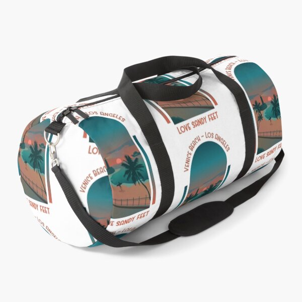 Item preview, venice beach designed and sold by JaMatt1983.