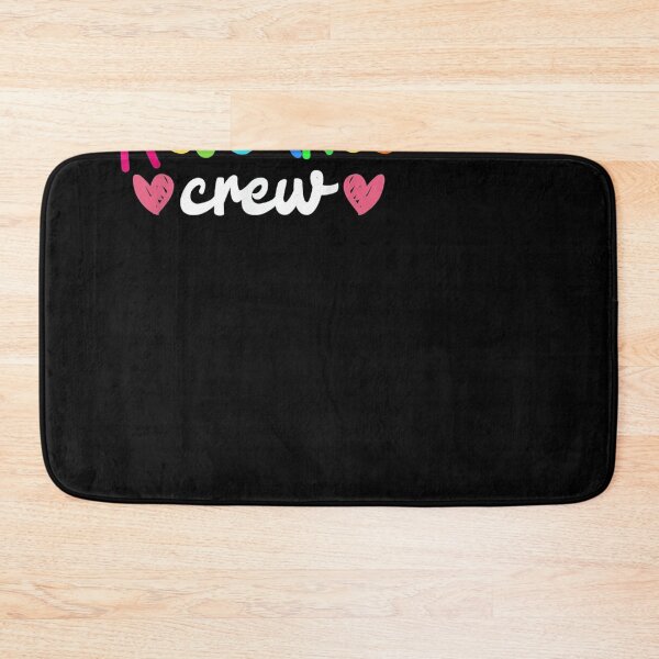 Item preview, Resource Crew Special Education Teacher designed and sold by herrerabird67.