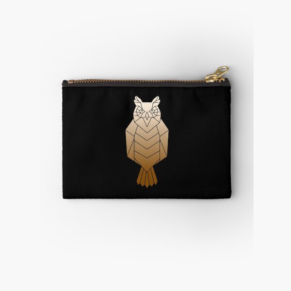 Item preview, Owl designed and sold by Zandrosa.