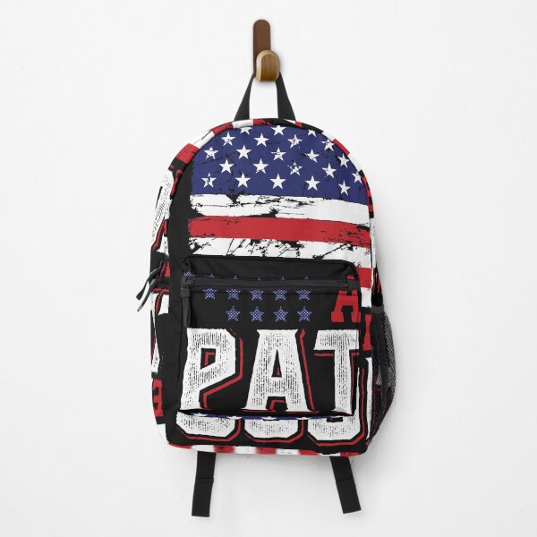 Item preview, All Patriot Fans Despise Goodell designed and sold by Inkwell-TikNik.