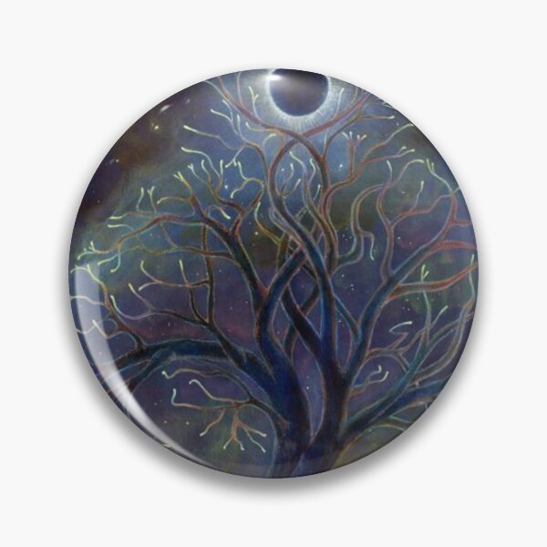 Item preview, tree design art designed and sold by FinaNailatu.