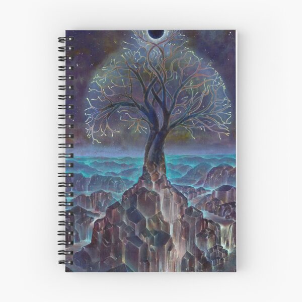 Item preview, tree design art designed and sold by FinaNailatu.