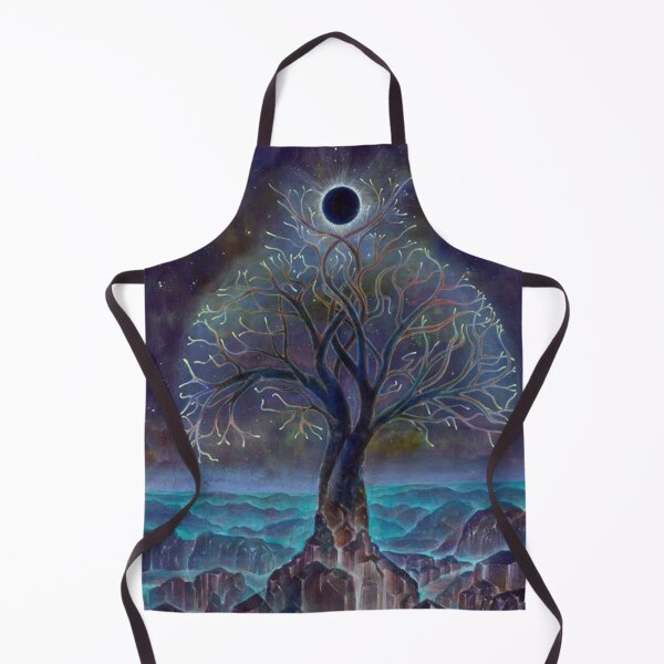 Item preview, tree design art designed and sold by FinaNailatu.