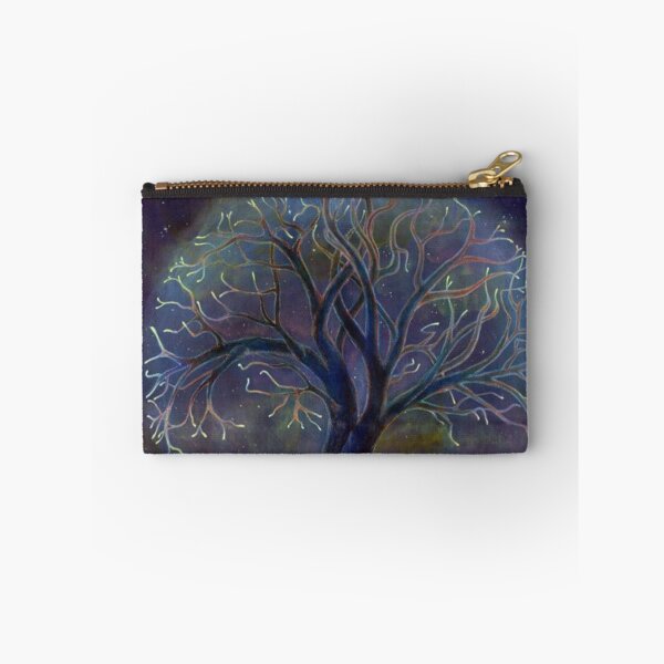 Item preview, tree design art designed and sold by FinaNailatu.