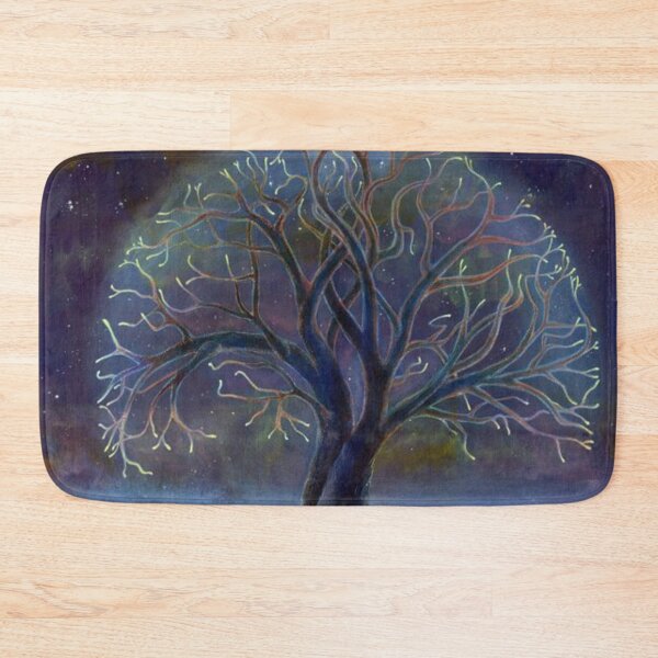 Item preview, tree design art designed and sold by FinaNailatu.