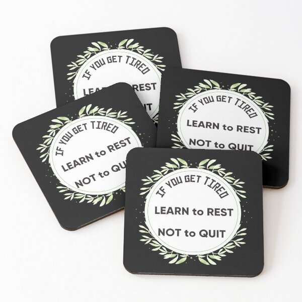 Item preview, Motivational Quotes For Success In Life designed and sold by theredsharp.