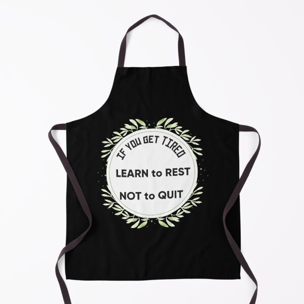 Item preview, Motivational Quotes For Success In Life designed and sold by theredsharp.