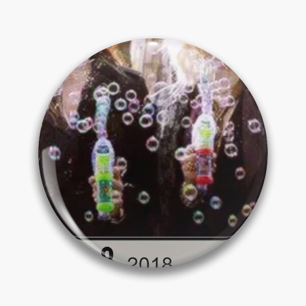 Item preview, Oceans 8 Vintage Movie Poster  designed and sold by Anotherfilmfan.