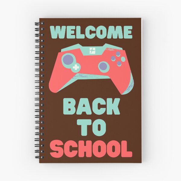 Item preview, Welcome Back to School designed and sold by Keep Smiling.