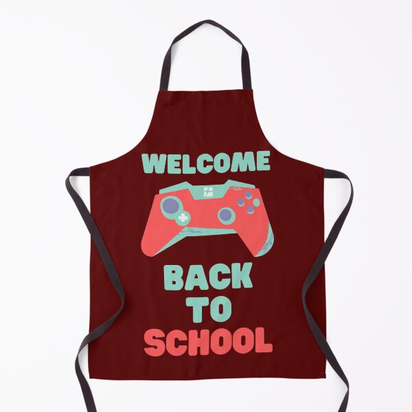 Item preview, Welcome Back to School designed and sold by Keep Smiling.