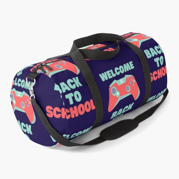 Item preview, Welcome Back to School designed and sold by Keep Smiling.