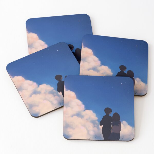 Item preview, After School designed and sold by meigeu.