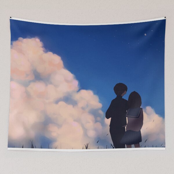 Item preview, After School designed and sold by meigeu.