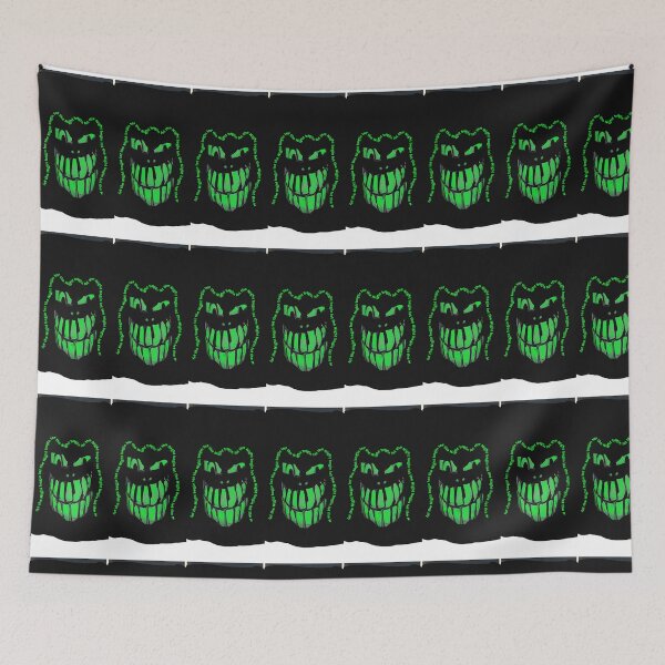 Item preview, Let the night begin designed and sold by Rytespot.