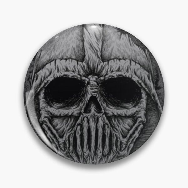 Item preview, Suicide Silence T-Shirt designed and sold by CreaTeeVityCO.