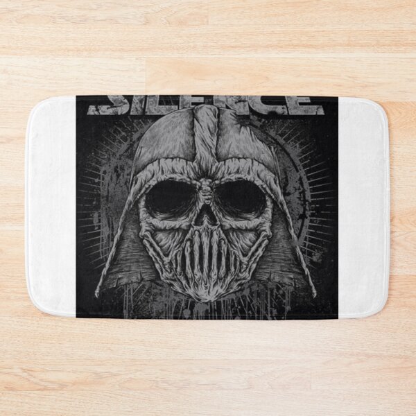 Item preview, Suicide Silence T-Shirt designed and sold by CreaTeeVityCO.