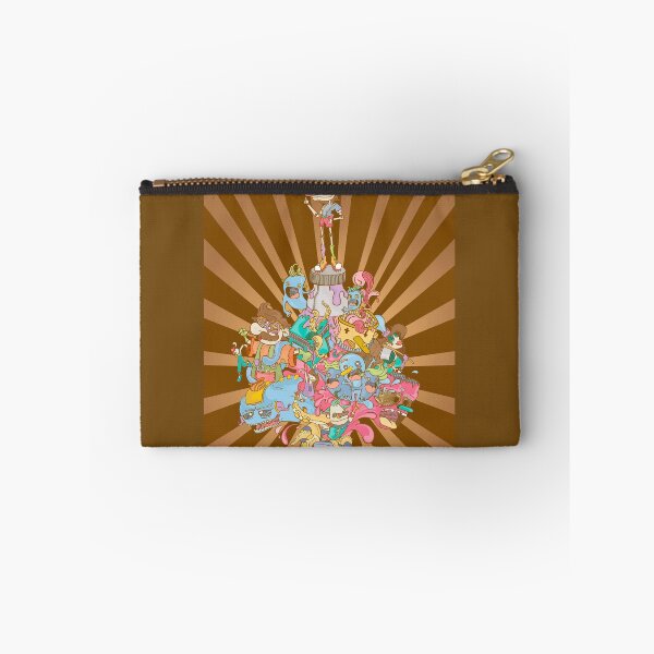 Item preview, Pinocchio Fairy Tale designed and sold by brunoplagiotv.