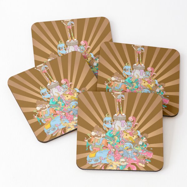 Item preview, Pinocchio Fairy Tale designed and sold by brunoplagiotv.