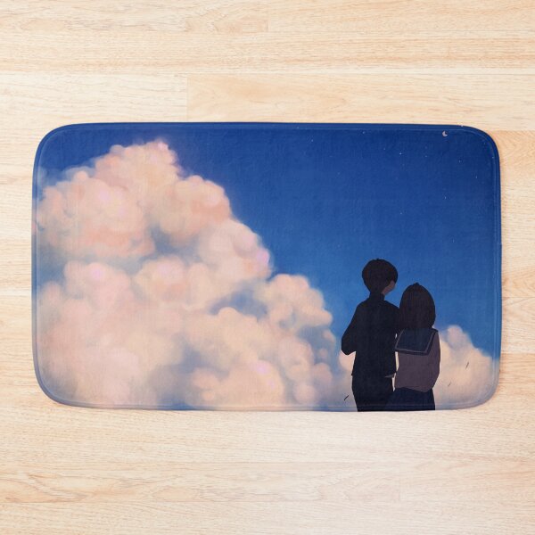 Item preview, After School designed and sold by meigeu.