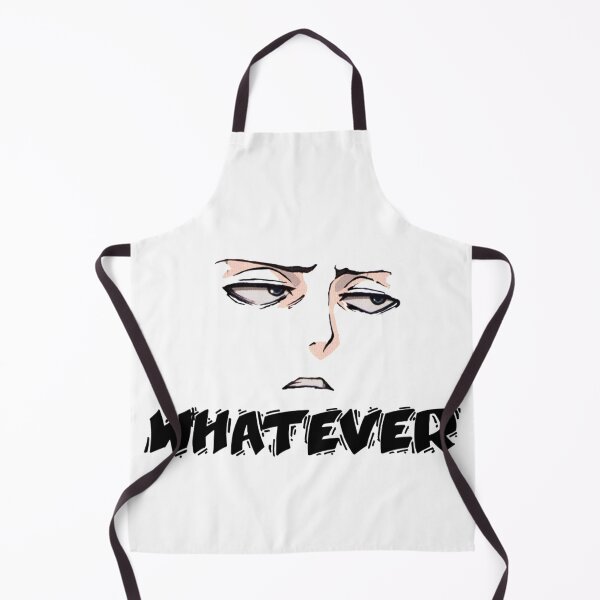 Item preview, Whatever eyeroll designed and sold by Colandia.
