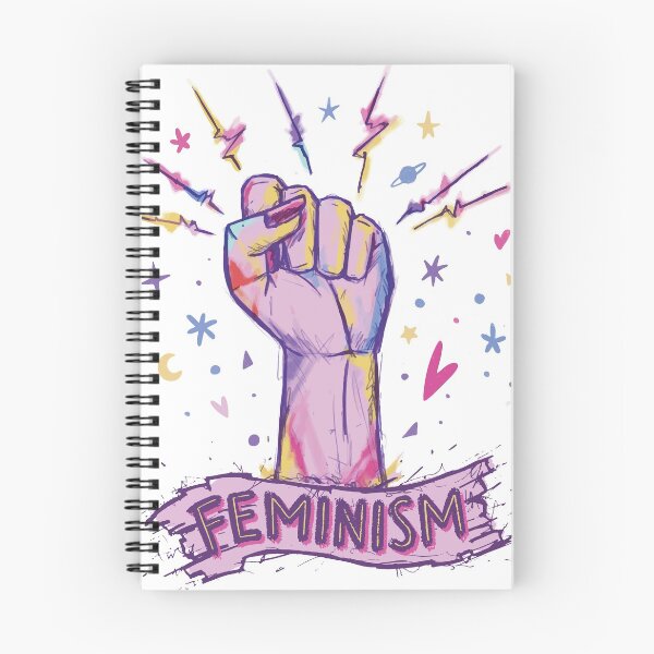 Item preview, Women's Equality Day designed and sold by DIYarts.