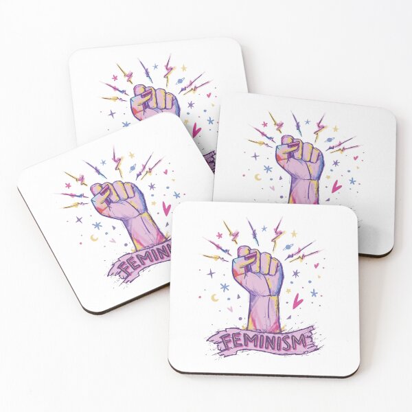 Item preview, Women's Equality Day designed and sold by DIYarts.
