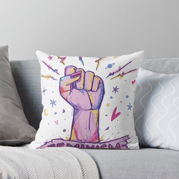 Item preview, Women's Equality Day designed and sold by DIYarts.