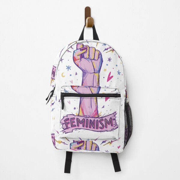Item preview, Women's Equality Day designed and sold by DIYarts.