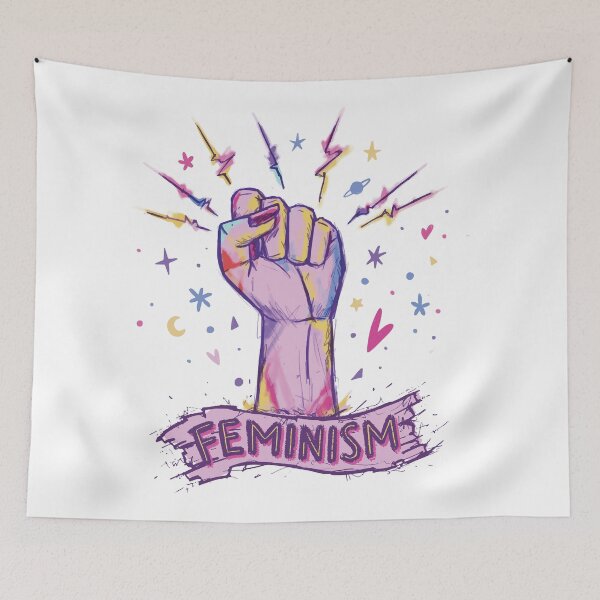 Item preview, Women's Equality Day designed and sold by DIYarts.