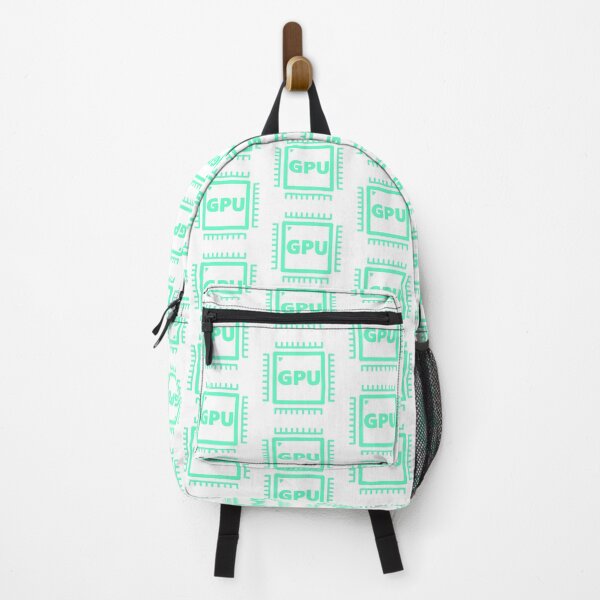 Item preview, GPU designed and sold by Fashionya.