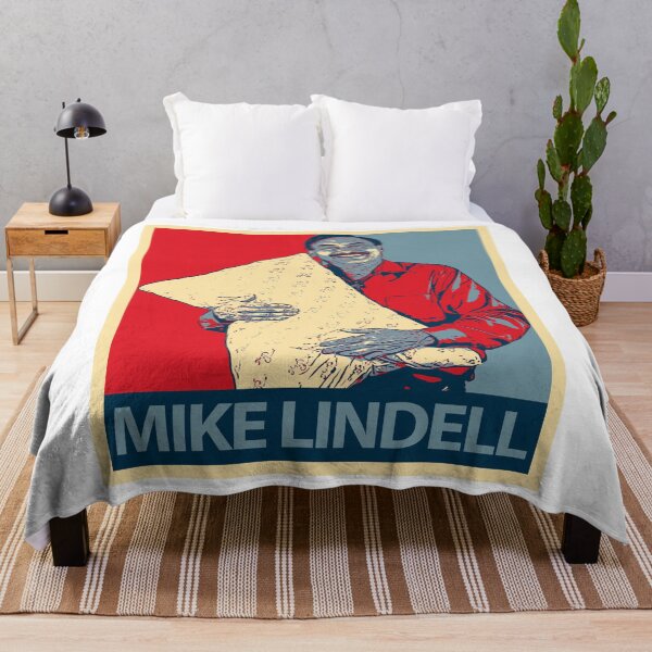 Item preview, Mike Lindell designed and sold by Wispery.