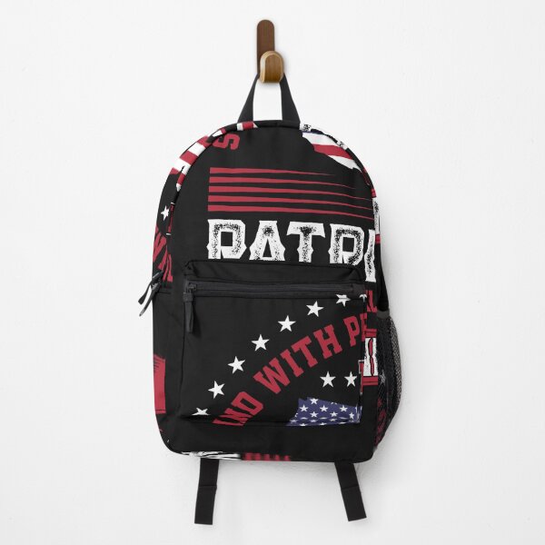 Item preview, We will Never Forget September 11 designed and sold by Inkwell-TikNik.