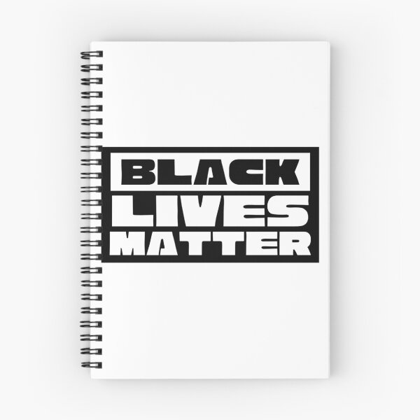 Item preview, Black lives matter designed and sold by ShopyLK.