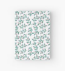 Provence Hardcover Journal