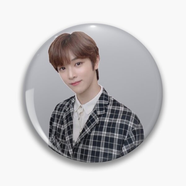 Item preview, NCT Sungchan designed and sold by wwjkhsk.