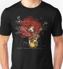 BIOPHILIA Unisex T-Shirt