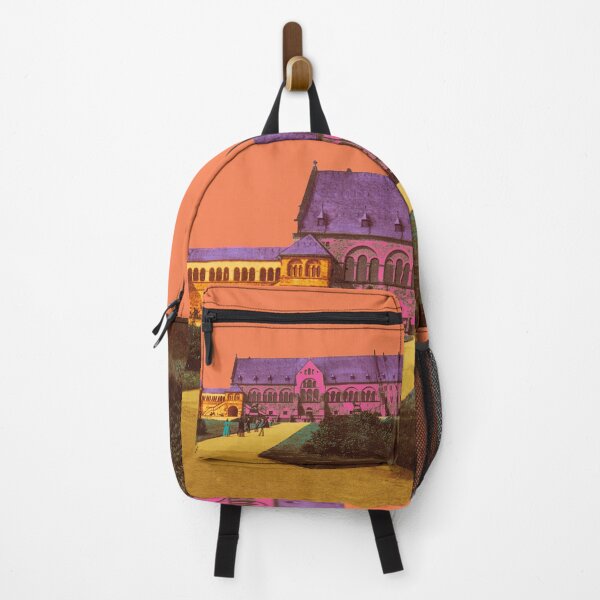 Item preview, Goslar Kaiserhaus, nostalgic townscape Lower Saxony designed and sold by Mauswohn.