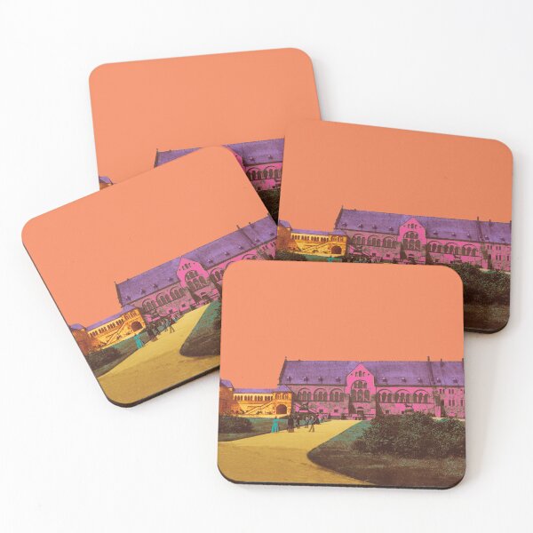 Item preview, Goslar Kaiserhaus, nostalgic townscape Lower Saxony designed and sold by Mauswohn.