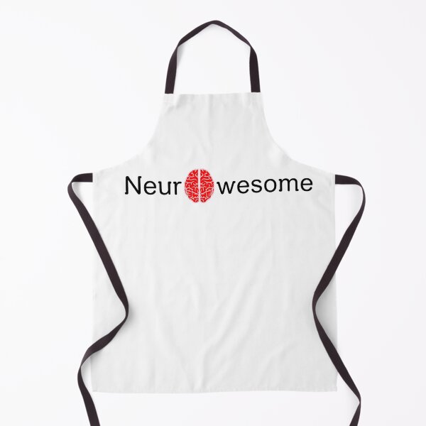 Item preview, Neurawesome designed and sold by Dvzshirts.