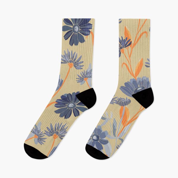 Item preview, Stunning Floral Pattern designed and sold by ANikCreations.