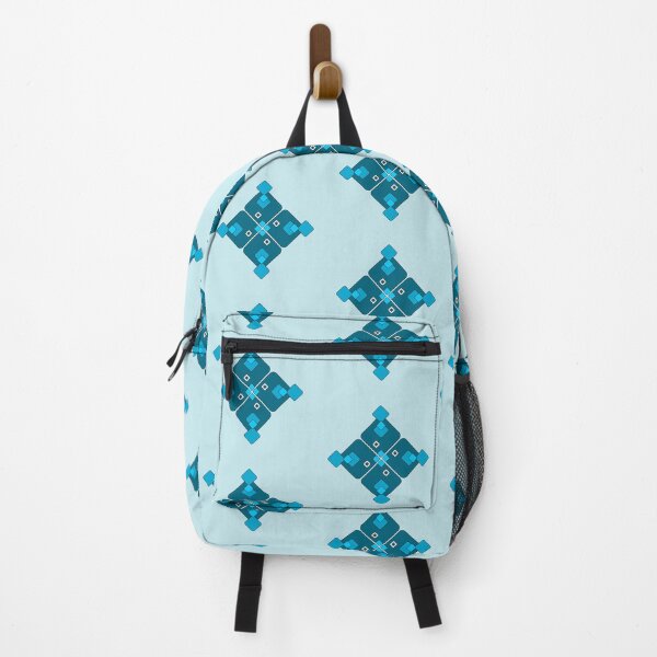 Item preview, Fish Flowers designed and sold by diaza.
