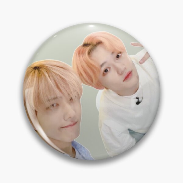 Item preview, NCT Jisung and Chenle designed and sold by wwjkhsk.