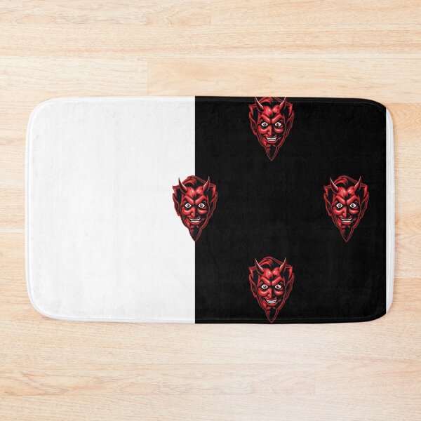 Item preview, Devil Design designed and sold by friedricksonmic.