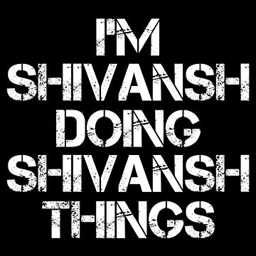 Shivansh 2574 | Name logo, Diy scarf, Siddhi
