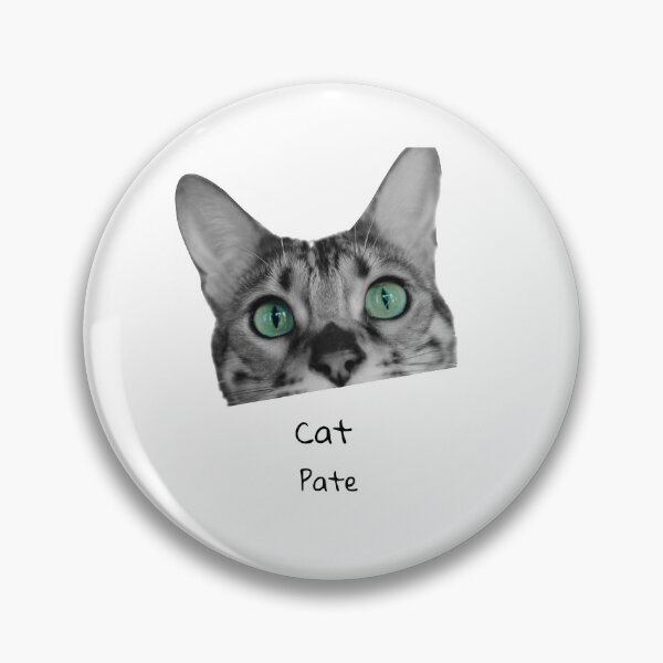 Item preview, Why So Curious?  designed and sold by Echo Aesthetics.