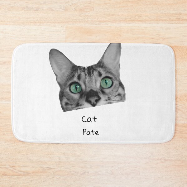 Item preview, Why So Curious?  designed and sold by Echo Aesthetics.