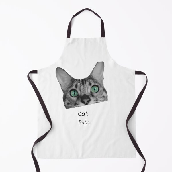 Item preview, Why So Curious? designed and sold by Echo Aesthetics.