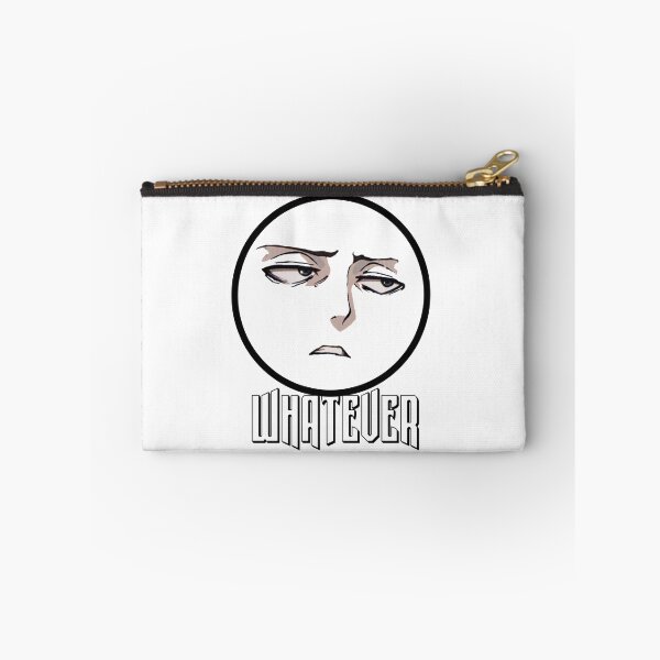 Item preview, Whatever Eyeroll  designed and sold by Colandia.