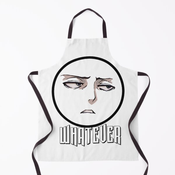 Item preview, Whatever Eyeroll  designed and sold by Colandia.