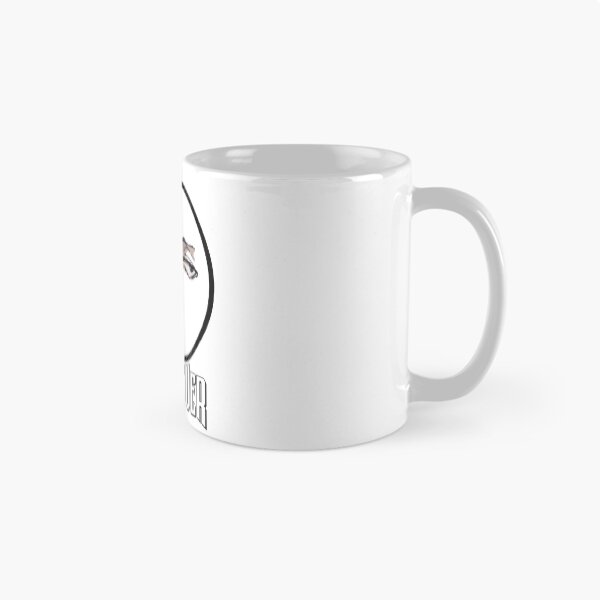 Item preview, Whatever Eyeroll  designed and sold by Colandia.